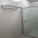 Kirayə (aylıq) 3 otaqlı Yeni Tikili, Yeni Günəşli qəs., Suraxanı rayonu 25