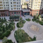 Satılır 2 otaqlı Yeni Tikili, Elmlər akademiyası metrosu, Yasamal rayonu 20