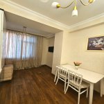 Satılır 2 otaqlı Yeni Tikili, Gənclik metrosu, Nərimanov rayonu 7