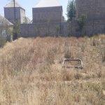 Satılır Torpaq, Maştağa qəs., Sabunçu rayonu 1