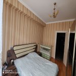 Kirayə (aylıq) 3 otaqlı Yeni Tikili, Koroğlu metrosu, Sabunçu rayonu 7