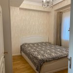 Kirayə (aylıq) 3 otaqlı Yeni Tikili Sumqayıt 5