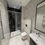 Satılır 3 otaqlı Yeni Tikili, Elmlər akademiyası metrosu, Yasamal rayonu 26