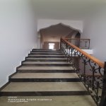 Satılır 7 otaqlı Həyət evi/villa, Mehdiabad, Abşeron rayonu 14