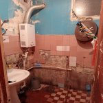 Satılır 3 otaqlı Köhnə Tikili, Azadlıq metrosu, 8-ci mikrorayon, Binəqədi rayonu 9