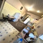 Satılır 5 otaqlı Köhnə Tikili, Nizami metrosu, Nəsimi rayonu 5