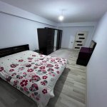Satılır 4 otaqlı Yeni Tikili, Masazır, Abşeron rayonu 3