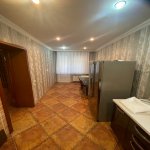 Продажа 5 комнатная Дома/Виллы, Мехдиабад, Абшерон район 10