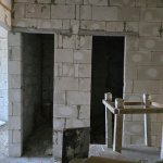 Продажа 3 комнатная Новостройка, м. Ази Асланова метро, Хетаи район 17
