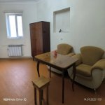 Kirayə (aylıq) 3 otaqlı Köhnə Tikili, H.Aslanov qəs., Xətai rayonu 2