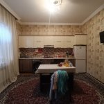 Satılır 5 otaqlı Həyət evi/villa Xırdalan 12