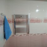 Satılır 2 otaqlı Yeni Tikili Sumqayıt 14
