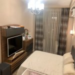 Kirayə (aylıq) 2 otaqlı Yeni Tikili, Xətai metrosu, Xətai rayonu 6