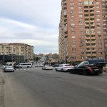 Kirayə (aylıq) 2 otaqlı Yeni Tikili, İnşaatçılar metrosu, Yeni Yasamal qəs., Yasamal rayonu 1