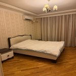 Аренда 3 комнатная Новостройка, м. 8 Ноябрь метро, Насими район 3