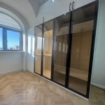 Kirayə (aylıq) 2 otaqlı Yeni Tikili, Nəriman Nərimanov metrosu, Nərimanov rayonu 12