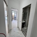 Продажа 2 комнатная Новостройка, İnşaatçılar метро, пос. Ясамал, Ясамал район 8