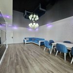 Kirayə (aylıq) 2 otaqlı Yeni Tikili, 8 Noyabr metrosu, Nəsimi rayonu 4