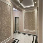 Satılır 3 otaqlı Yeni Tikili, 20 Yanvar metrosu, Yasamal rayonu 4