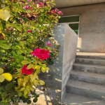 Satılır 3 otaqlı Həyət evi/villa, Hövsan qəs., Suraxanı rayonu 23