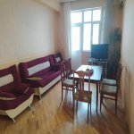 Аренда 2 комнатная Новостройка, м. Мемар Аджеми метро, Насими район 1