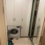 Kirayə (aylıq) 4 otaqlı Yeni Tikili, Nəsimi rayonu 10