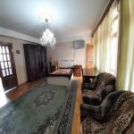 Kirayə (aylıq) 3 otaqlı Köhnə Tikili, 28 May metrosu, 28 Mall, Nəsimi rayonu 17