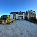 Satılır 6 otaqlı Bağ evi, Şüvəlan, Xəzər rayonu 6