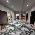 Продажа 3 комнатная Новостройка Хырдалан 10