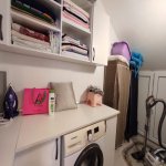 Satılır 3 otaqlı Həyət evi/villa, Buzovna, Xəzər rayonu 13