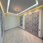 Продажа 3 комнатная Вторичка, м. Халглар Достлугу метро, Низаминский р-н район 18