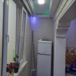 Satılır 3 otaqlı Köhnə Tikili, Hövsan qəs., Suraxanı rayonu 9