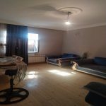 Продажа 2 комнат Дома/Виллы, Бинагадинский р-н район 4