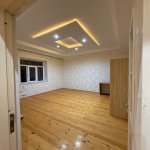 Satılır 3 otaqlı Həyət evi/villa, Dədə Qorqud qəs., Suraxanı rayonu 3