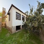 Продажа 4 комнатная Дома/Виллы, пос. Забрат, Сабунчу район 1