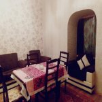 Kirayə (aylıq) 2 otaqlı Köhnə Tikili, İçərişəhər metrosu, Səbail rayonu 11