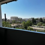 Satılır 3 otaqlı Köhnə Tikili, Xalqlar dostluğu metrosu, Nizami rayonu 10