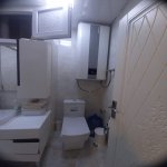 Satılır 3 otaqlı Yeni Tikili, Masazır, Abşeron rayonu 13