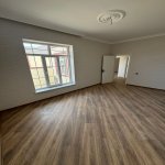 Satılır 3 otaqlı Həyət evi/villa, Məhəmmədli, Abşeron rayonu 8