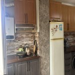 Продажа 3 комнатная Вторичка, 17-й микрорайон район 3