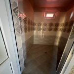 Satılır 3 otaqlı Həyət evi/villa, Binəqədi qəs., Binəqədi rayonu 12