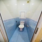 Kirayə (aylıq) 2 otaqlı Köhnə Tikili, Həzi Aslanov metrosu, Xətai rayonu 9