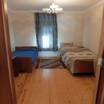 Satılır 4 otaqlı Həyət evi/villa, Novxanı, Abşeron rayonu 12