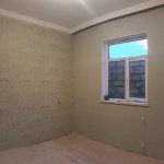 Satılır 4 otaqlı Həyət evi/villa, Binəqədi qəs., Binəqədi rayonu 18