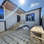 Satılır 3 otaqlı Həyət evi/villa, Məhəmmədli, Abşeron rayonu 2