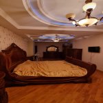 Аренда 3 комнатная Новостройка, м. Хетаи метро, Мегафан, Хетаи район 9