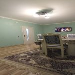 Satılır 3 otaqlı Həyət evi/villa, Masazır, Abşeron rayonu 9