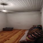 Satılır 4 otaqlı Bağ evi, Masazır, Abşeron rayonu 15