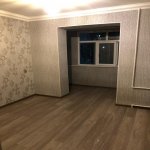 Kirayə (aylıq) 2 otaqlı Köhnə Tikili, Neftçilər metrosu, Nizami rayonu 7