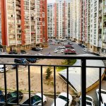 Satılır 2 otaqlı Yeni Tikili, Nəriman Nərimanov metrosu, Nərimanov rayonu 10